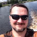 Robert Jolin - @rjolin01 - Instagram