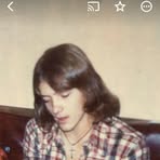 Robert Jolin - Facebook