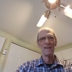 Robert Jolin - Facebook