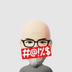 Robert Jolin - @honda450r2018 - Instagram