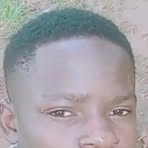 Robert Jovin - Facebook