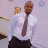 Robert Majolin - @robert.majolin1 - TikTok
