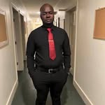 Robert Majolin - @majolinrobert - Instagram
