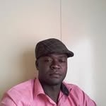 Robert Majolin - @robertmajolin - Instagram