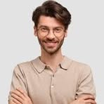 Robert Jon - Facebook
