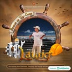 Robert Jon - Facebook