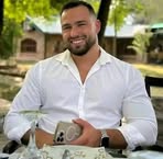 Robert Jon - Facebook