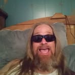 Robert Jon - Facebook