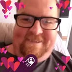 Robert Jon - Facebook