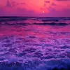 Robert Jon - @robjon25 - TikTok