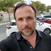 Robert Jon - @robert.jon5 - TikTok