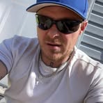 Robert Jon - Facebook