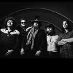 Robert Jon & The Wreck - @robertjonandthewreck - Instagram