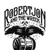 Robert Jon & The Wreck - @robertjonandthewreck - TikTok