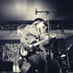 Robert Jon Burrison - @rjburrison - Instagram
