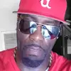 ROBERT Jones - @robert.jones030 - TikTok