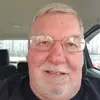 Robert Jones - @robert.jones2540 - TikTok