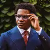 Robert Jones - @realrobertjones - TikTok