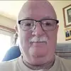 Robert - @robertjonelliotsmith - TikTok