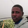 Robertjon - @robertssekimpi565 - TikTok
