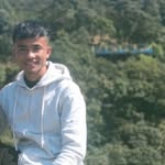 _Robert_jones_ - @_robert_jones_shabong - Instagram