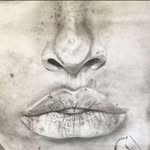 Robert Jones - @bittybugzy - Instagram