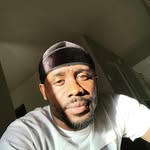 Robert Jones - @blackmfrob - Instagram