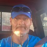 Robert Jones - @cashjones001 - Instagram