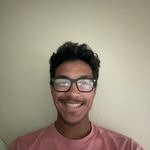 Robert Jones - @rob.bie1024 - Instagram