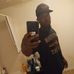 Robert Jones - Facebook