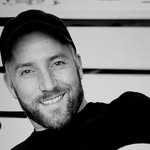 Robert Jones - @r0bj0nes - Instagram