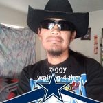 Robert Jones - @robert2717jones - Instagram