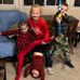 Robert Jones - Facebook