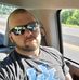 Robert Jones - Facebook