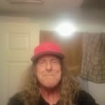 Robert Jones - @robert6068jones - Instagram