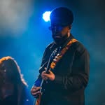 Robert Jones - @guitarist_rj - Instagram