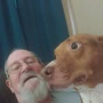 Robert Jones - @robertjones1042 - Instagram