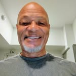 Robert Jones - @sr.robertv.jones - Instagram