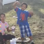 Robert Jones - @robert.jones_7 - Instagram