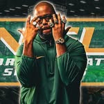 Robert Jones - @nsucoachjones - Instagram