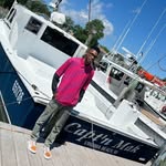 Robert Jones - @itsmyguyrob - Instagram