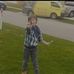 Robert Jones - Facebook