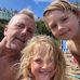 Robert Jones - Facebook