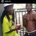 Robert Jones - Facebook