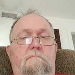 Robert Jones - @robert9263jones - Instagram