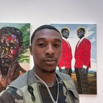 Robert Jones - @_jonesdesigns_ - Instagram
