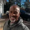 Robert Jones - @robert.jones2768 - TikTok
