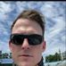 Robert Jones - Facebook