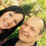 Robert Jones - @robertluisjones - Instagram