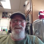 Robert Jones - @robertjones5935 - Instagram